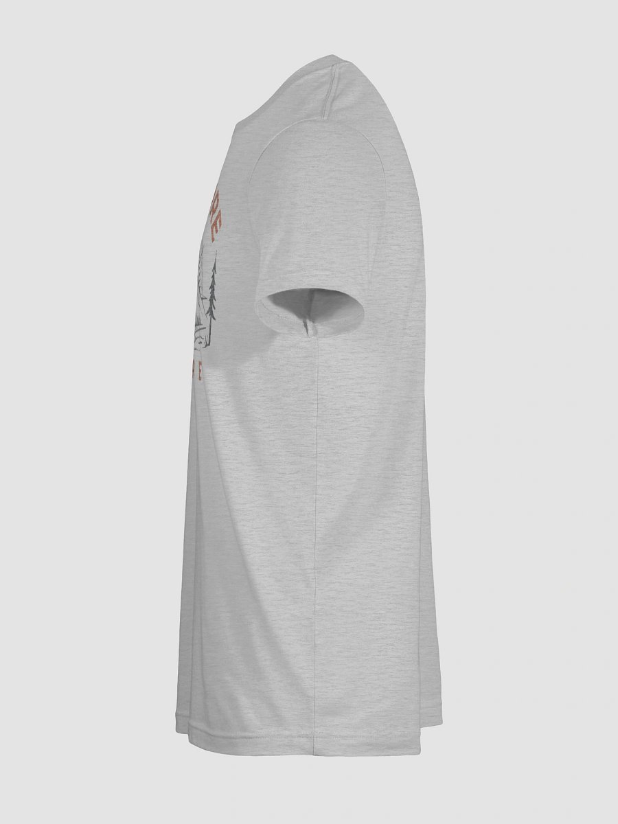 Explore More product image (11)