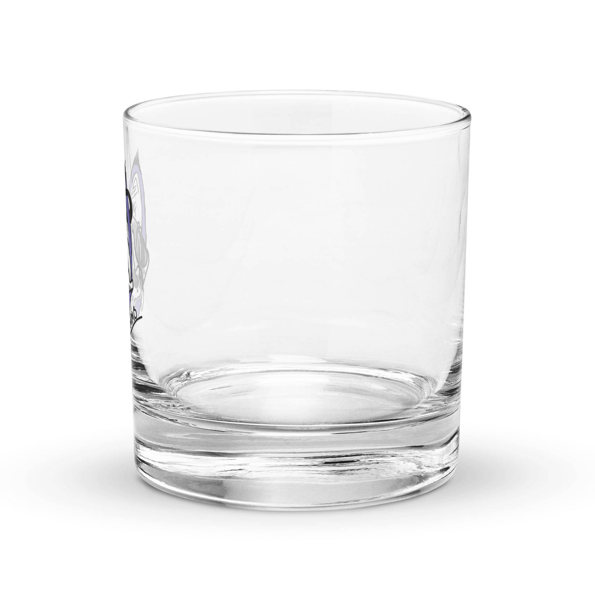 Hydrate Your Face product image (2)