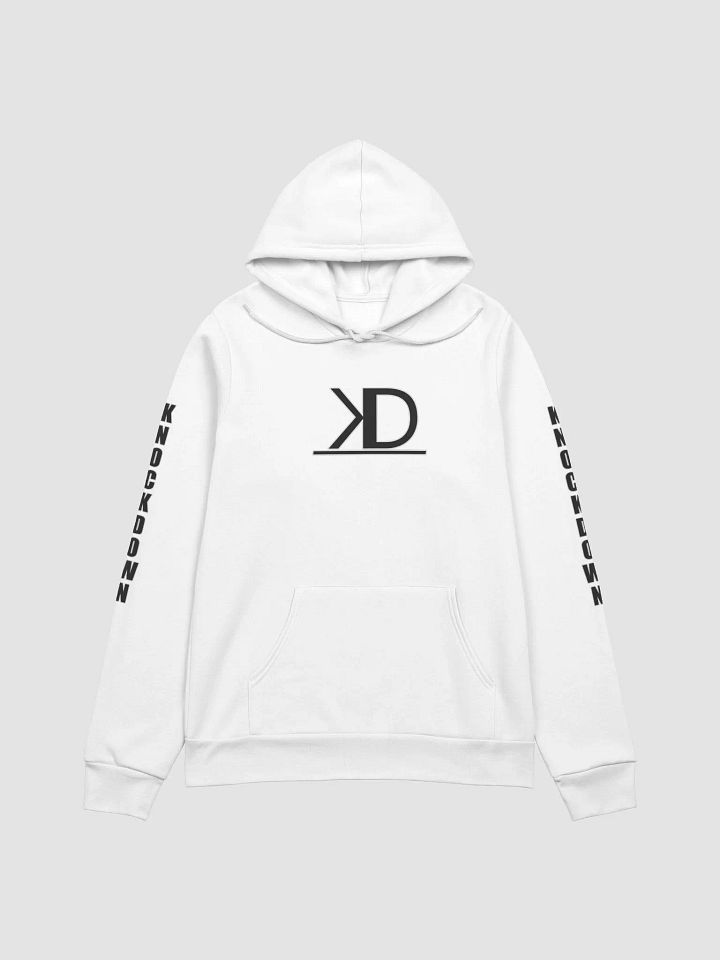 KD Jersey Style product image (2)