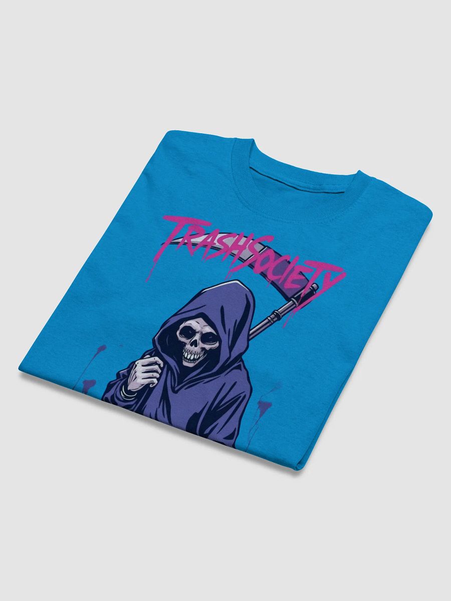 TRASH SOCIETY REAPER product image (3)