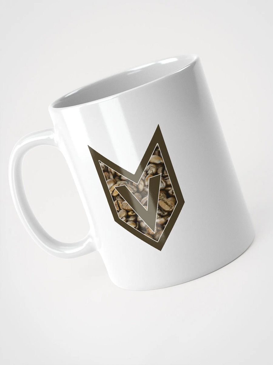 Coffee-V Mug product image (8)