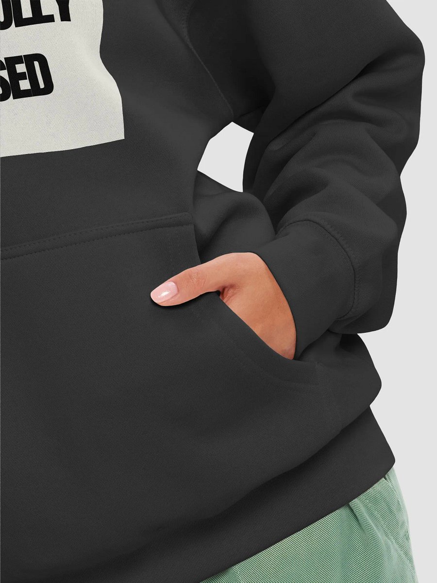 Beautifully Blessed Hoodie product image (37)