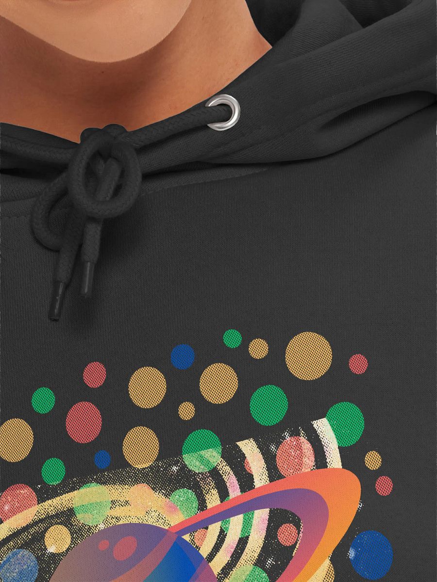 HAPPY INTERNATIONAL DOT DAY, MAKE YOUR MARK, product image (7)