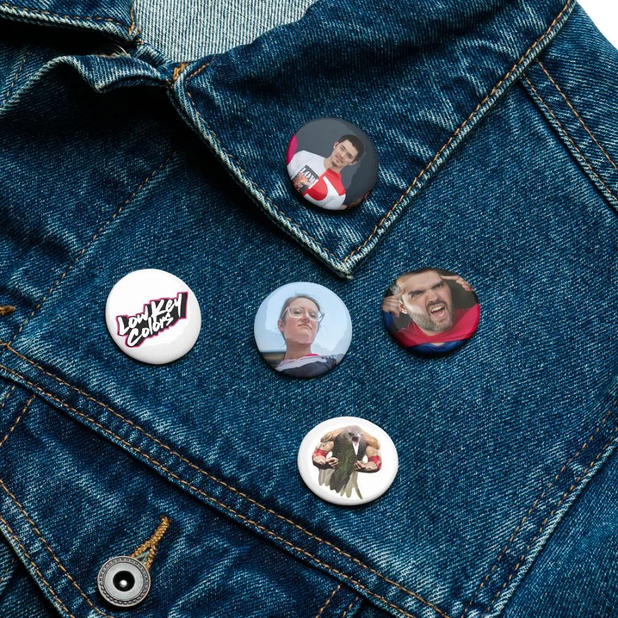 Pin Set! product image (16)