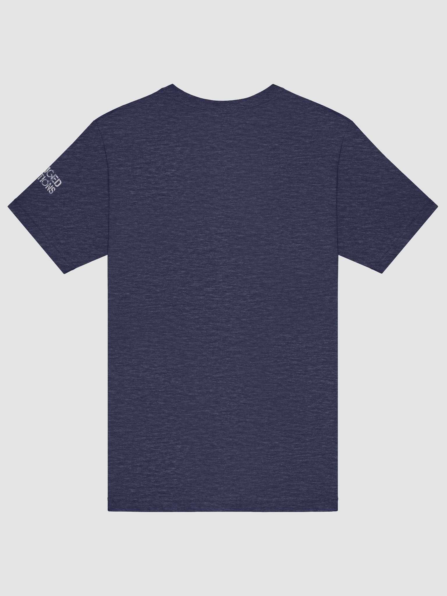 Tequila Is Cheaper Than Therapy T-Shirt product image (6)