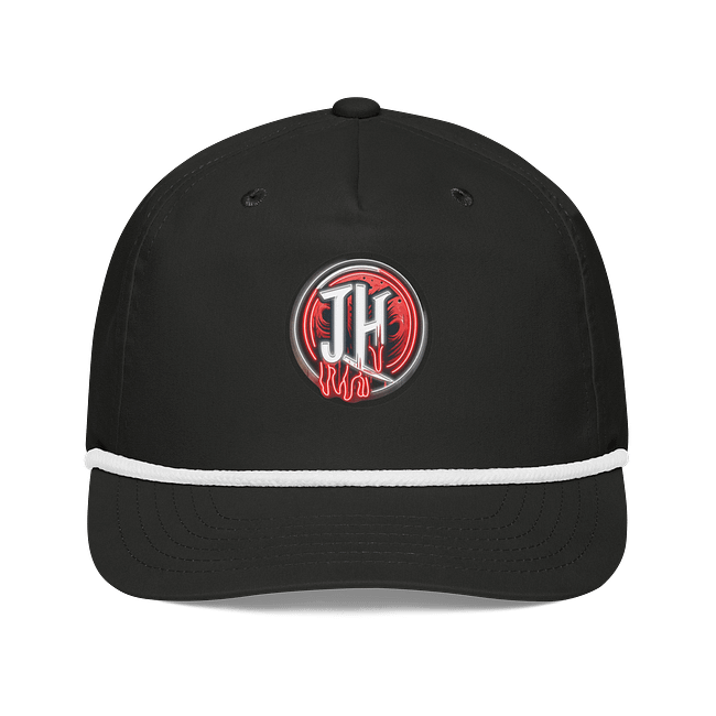 Hats/Beanies