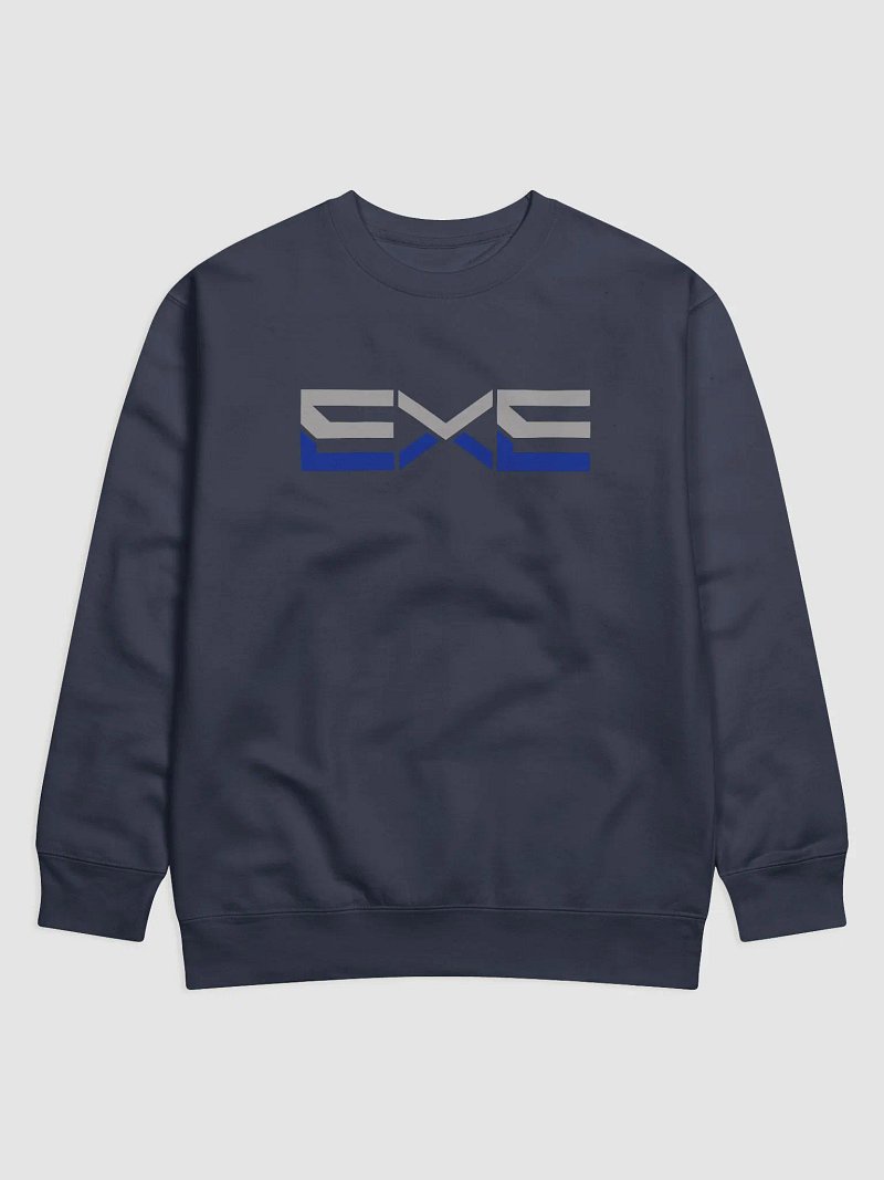 EXE-Edits | Crewneck
