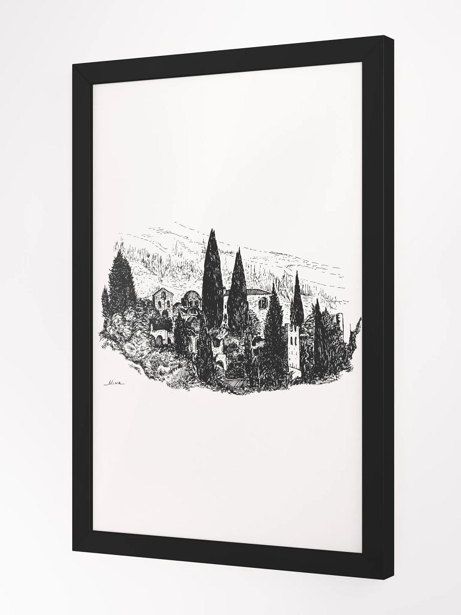 Mystras product image (2)