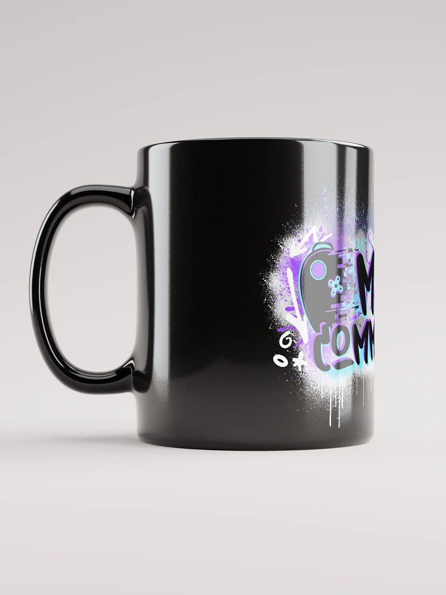 MDI Community Coffee Mug product image (11)