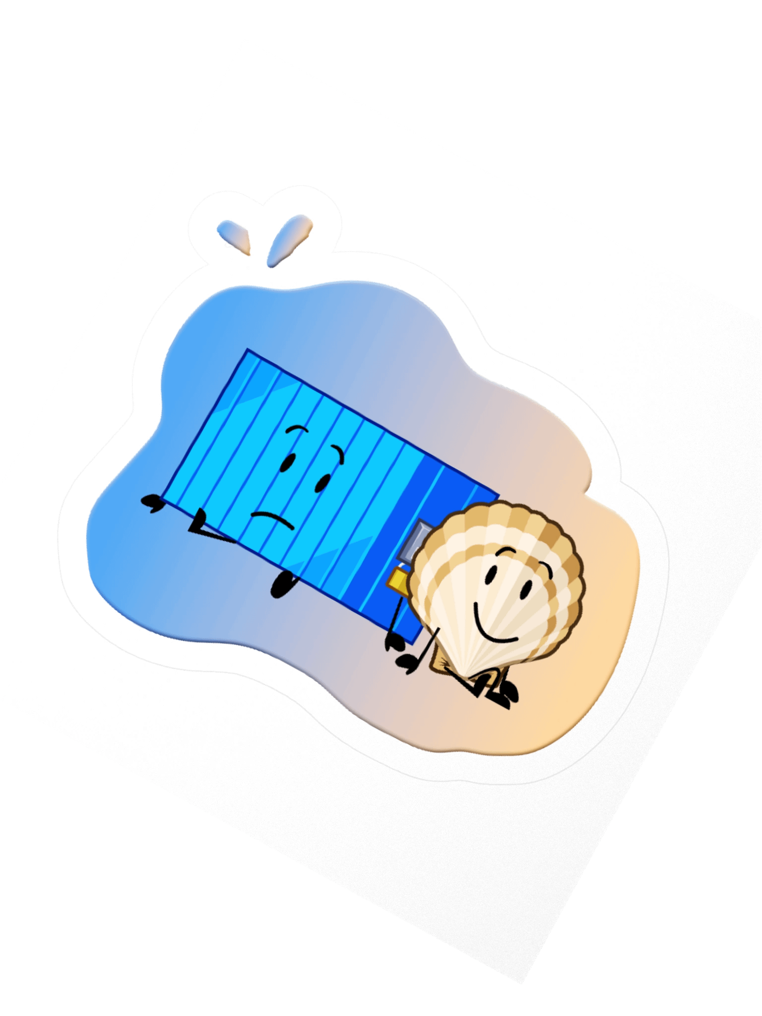 Secrets and Dreams product image (7)