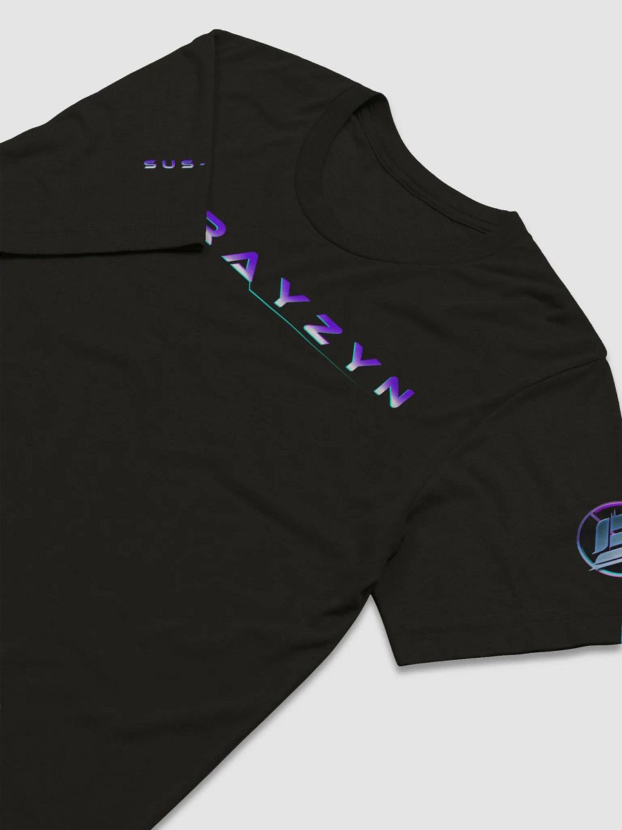 SUS - BUS - CREW product image (1)