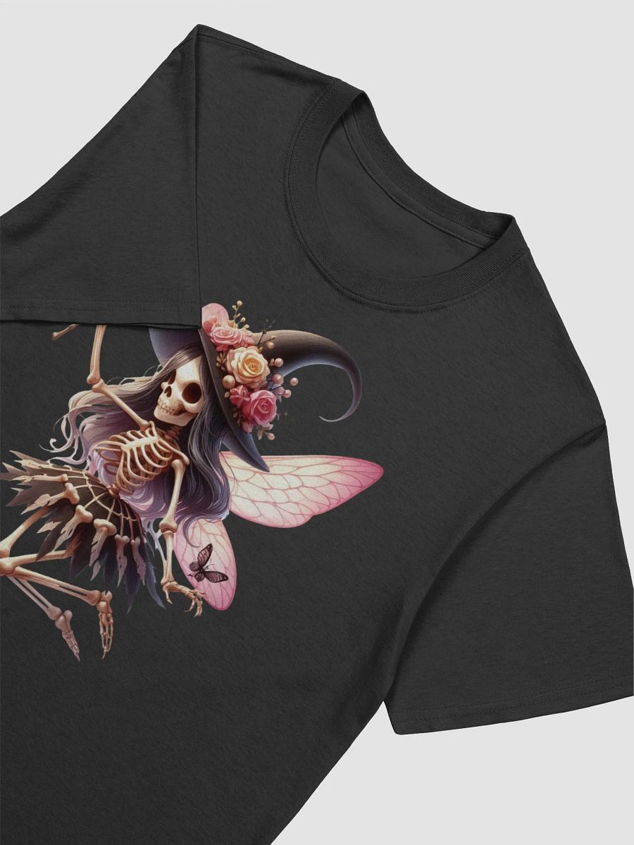 Cute Fairy Skeleton 22 product image (11)
