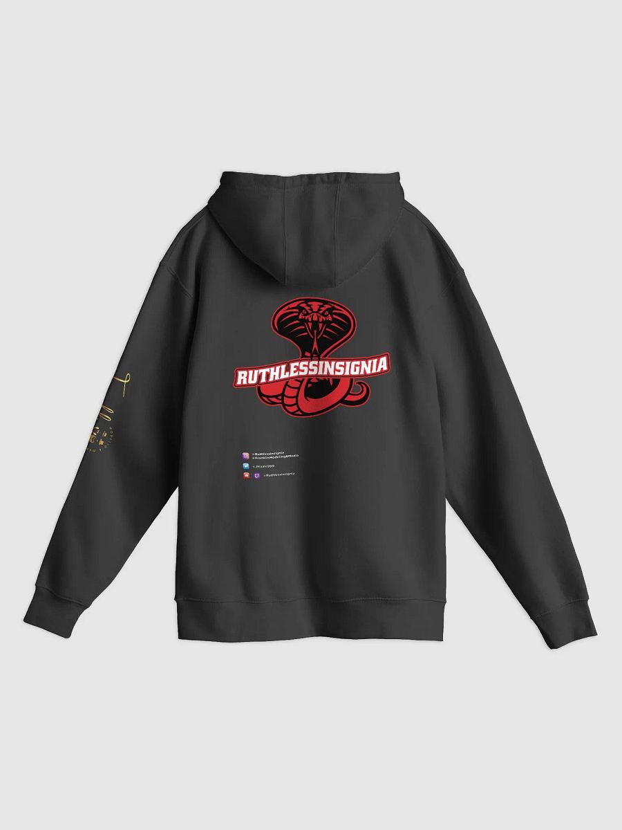 The Ruthless Pullover V2 product image (16)