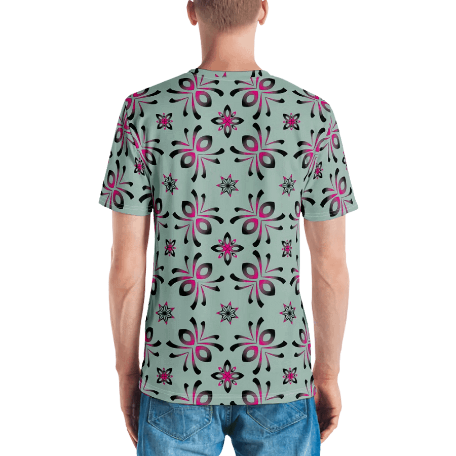 CWY Tee product image (3)