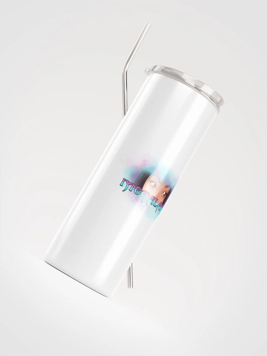Metalanie Tumbler product image (7)