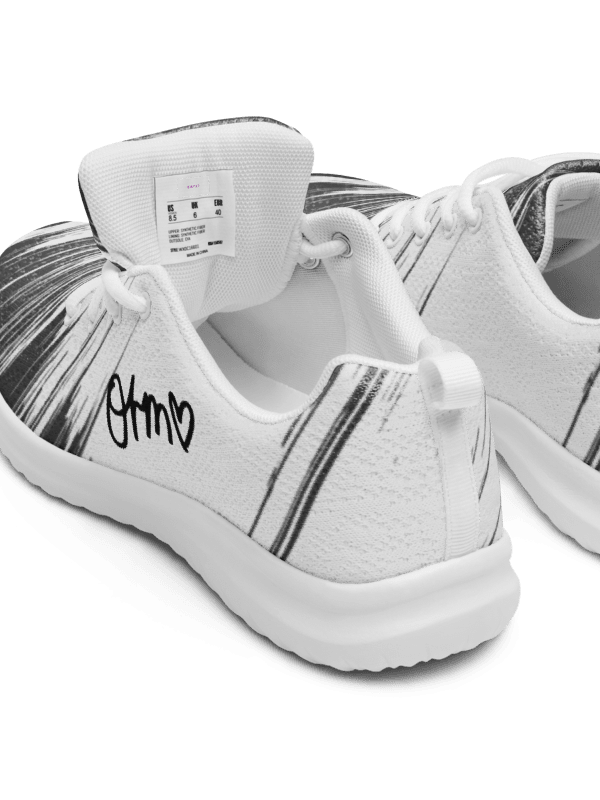 Orm Kornnaphat Athletic Shoes product image (6)