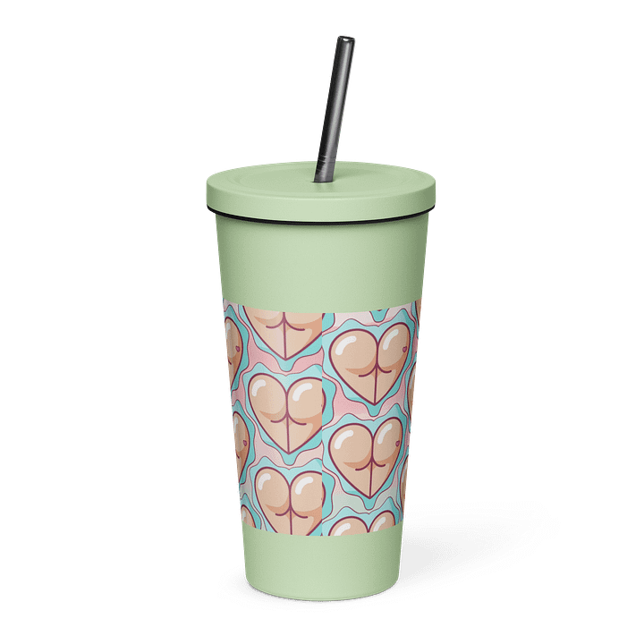 LoveMoreCups product image (10)