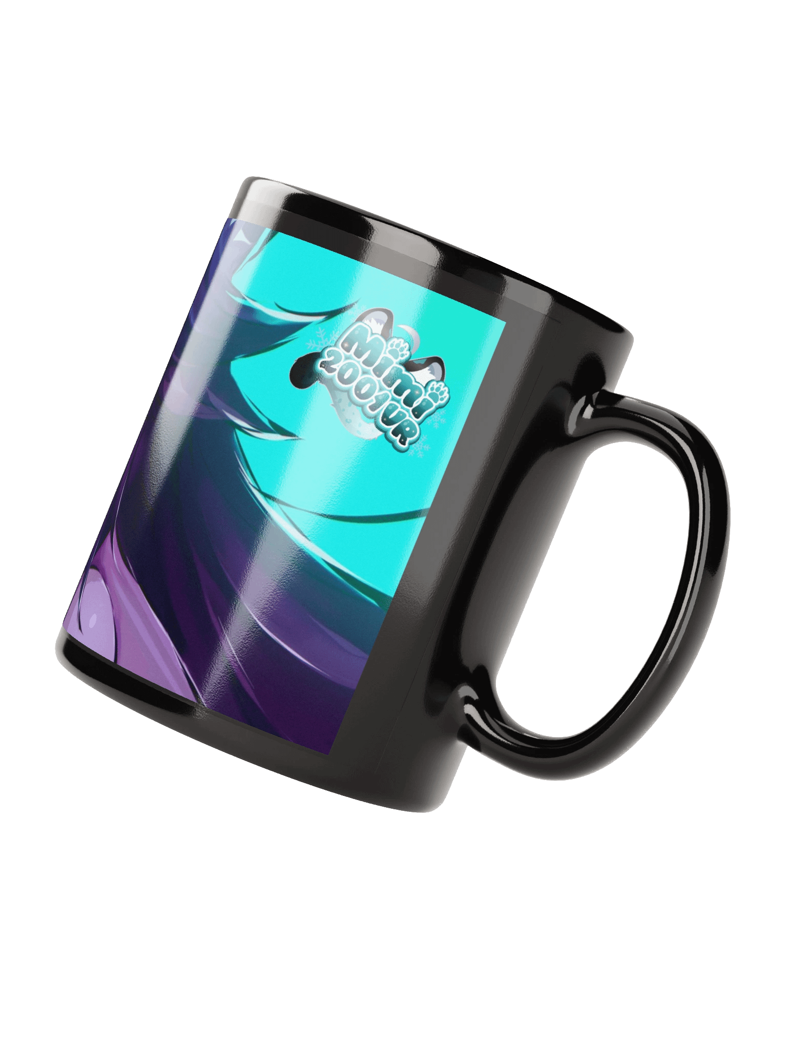 Mimi Mug product image (3)