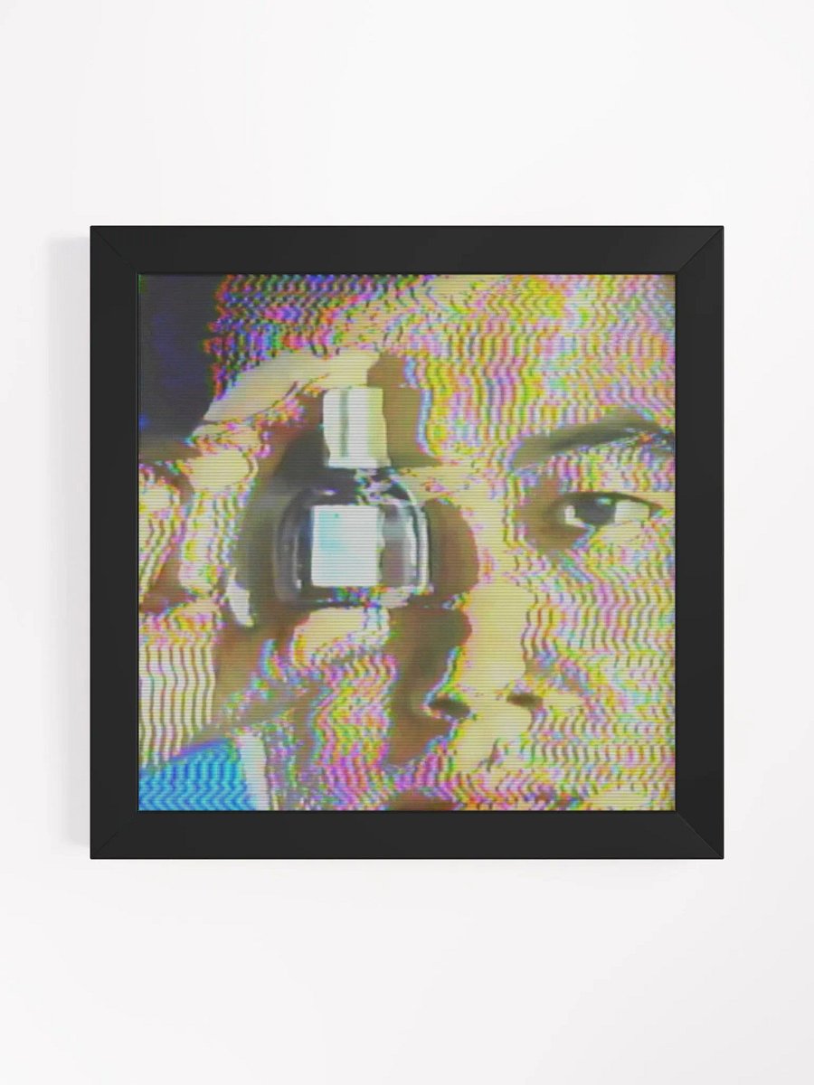 Untitled #6 product image (1)
