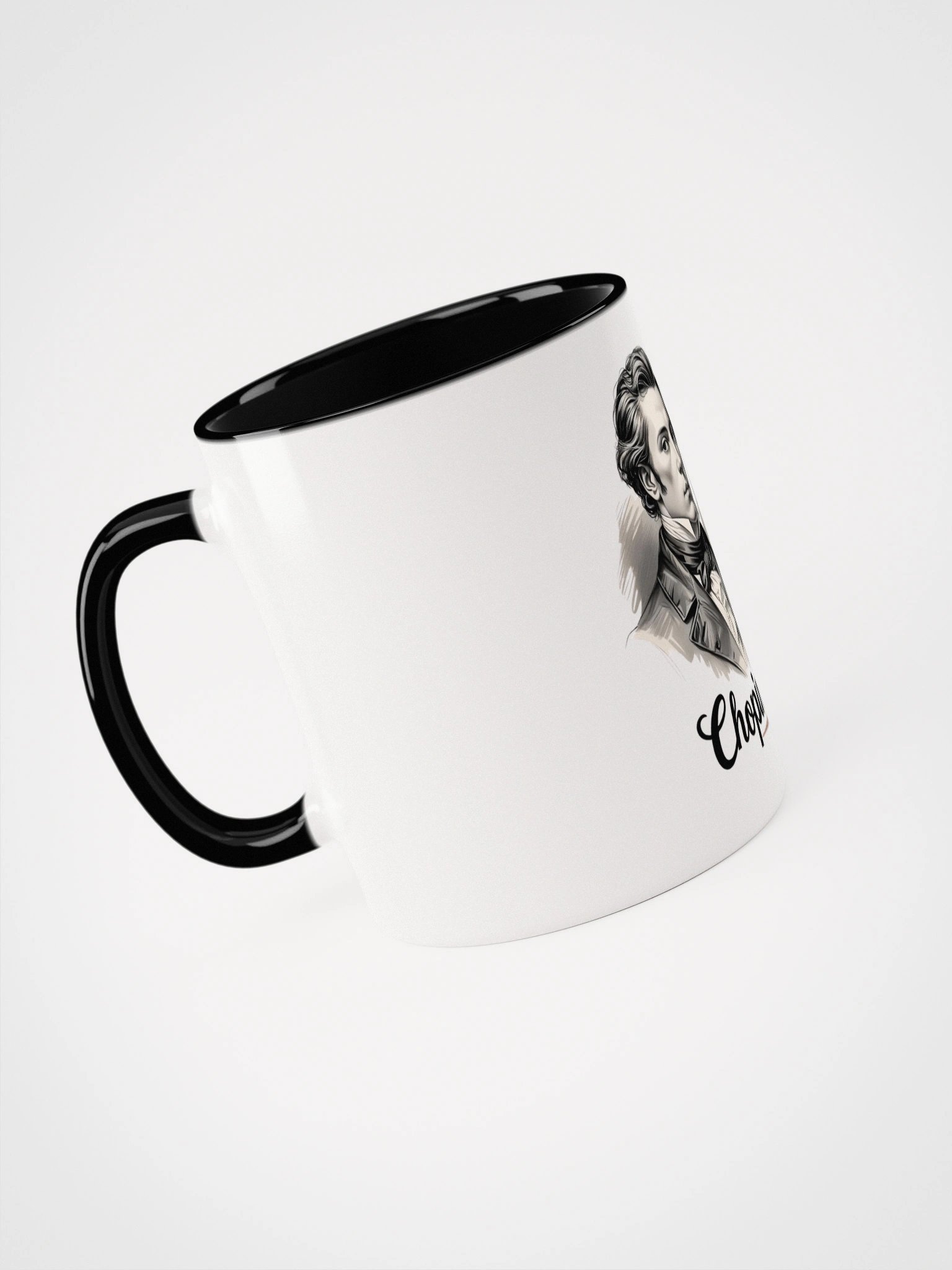 Frederic Chopin product image (6)