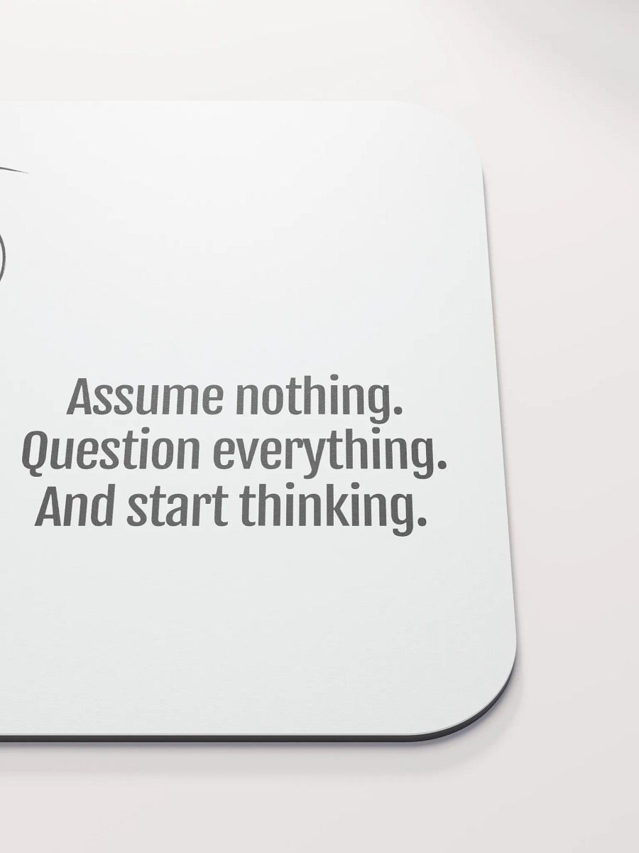 TTA logo mousepad with slogan product image (5)