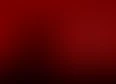 Early Access's tag thumbnail