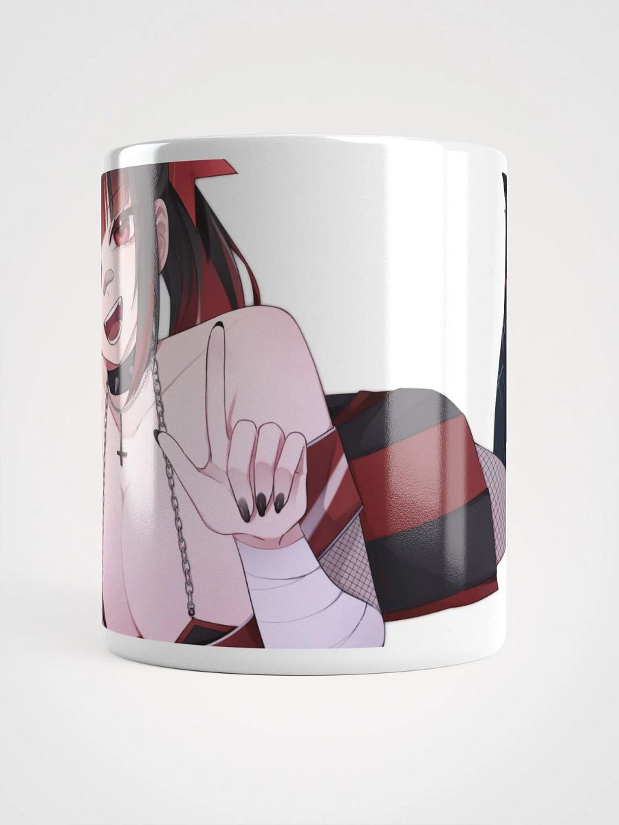 MUG - Baecon Boop product image (5)