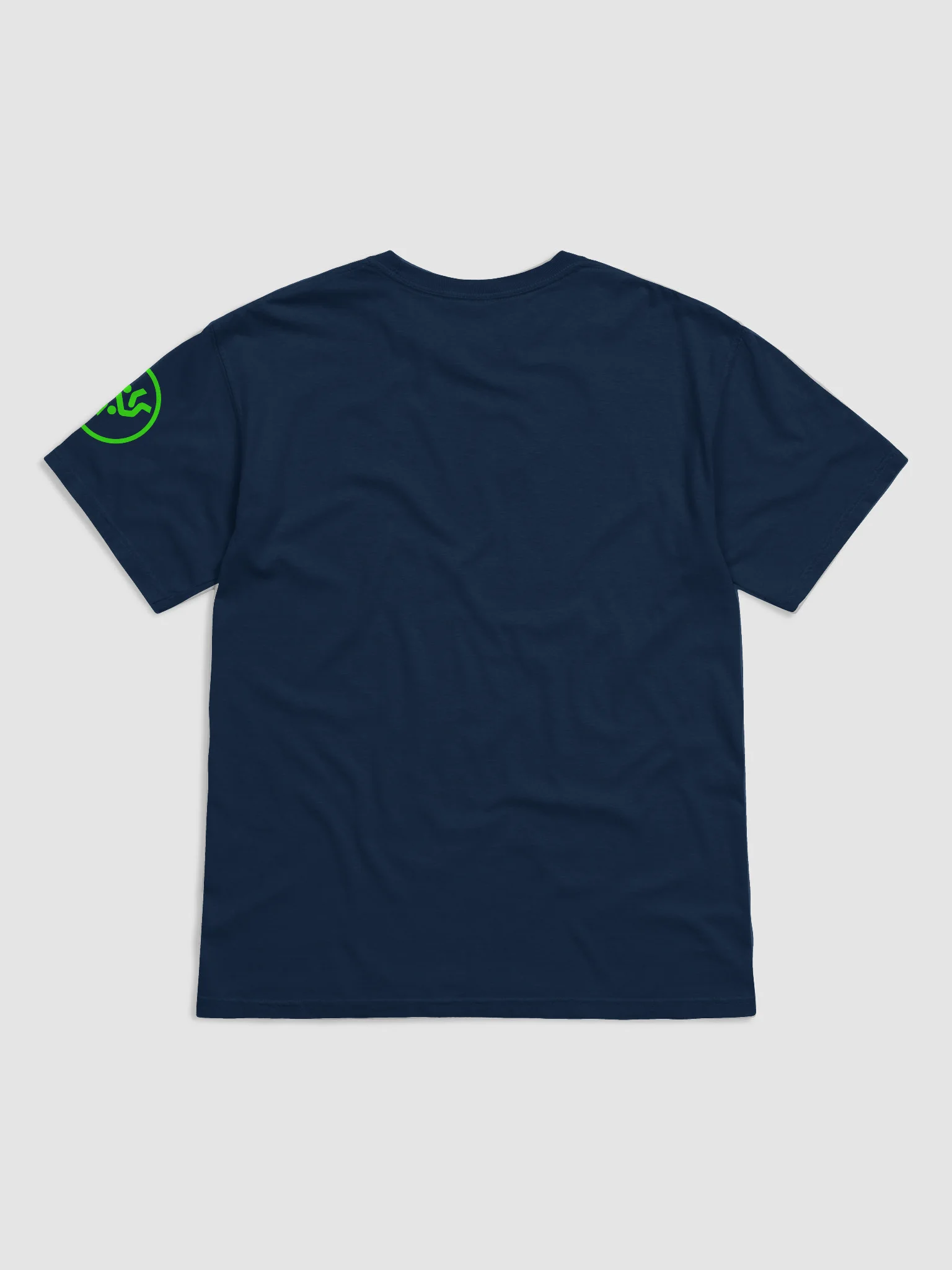 Grapplezilla - NEED JUDO T-Shirt product image (8)