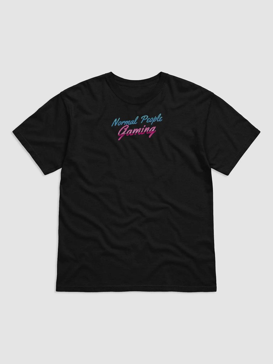 Normal People Gaming product image (1)