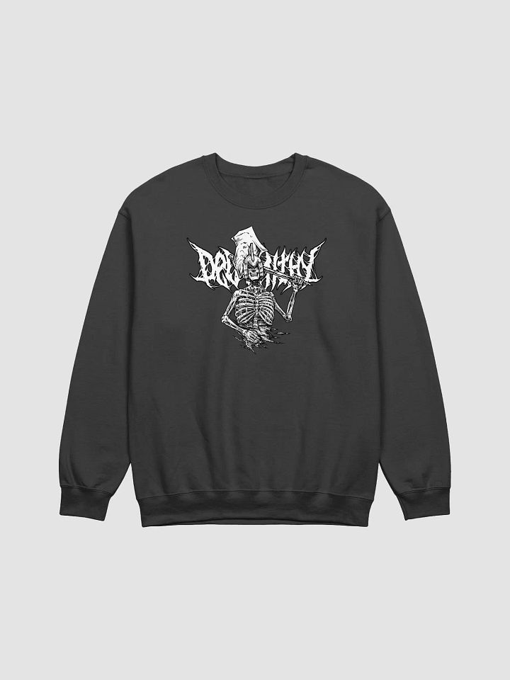 The Fallen Sweatshirt product image (1)