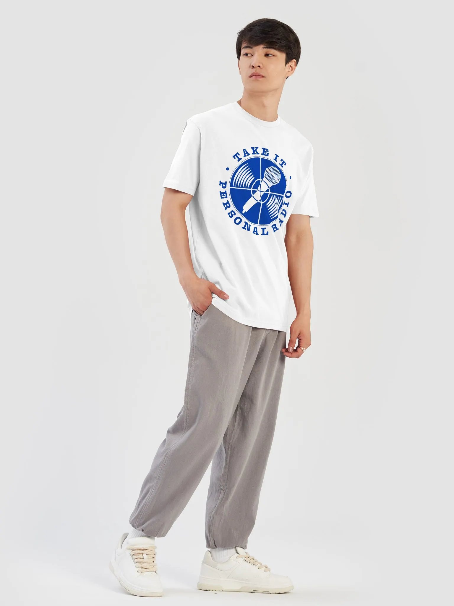 TIP Crossfire product image (1)