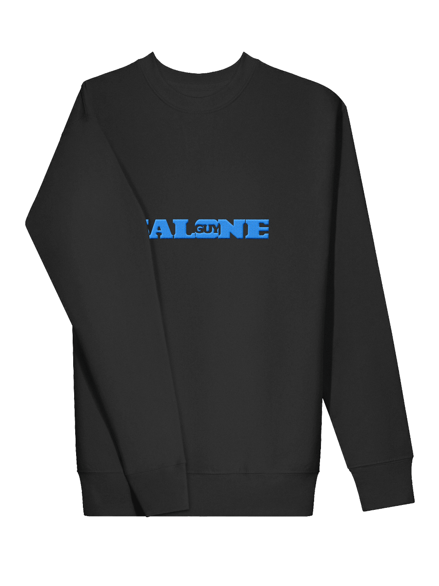 SALONE GUY Premium Sweatshirt product image (16)