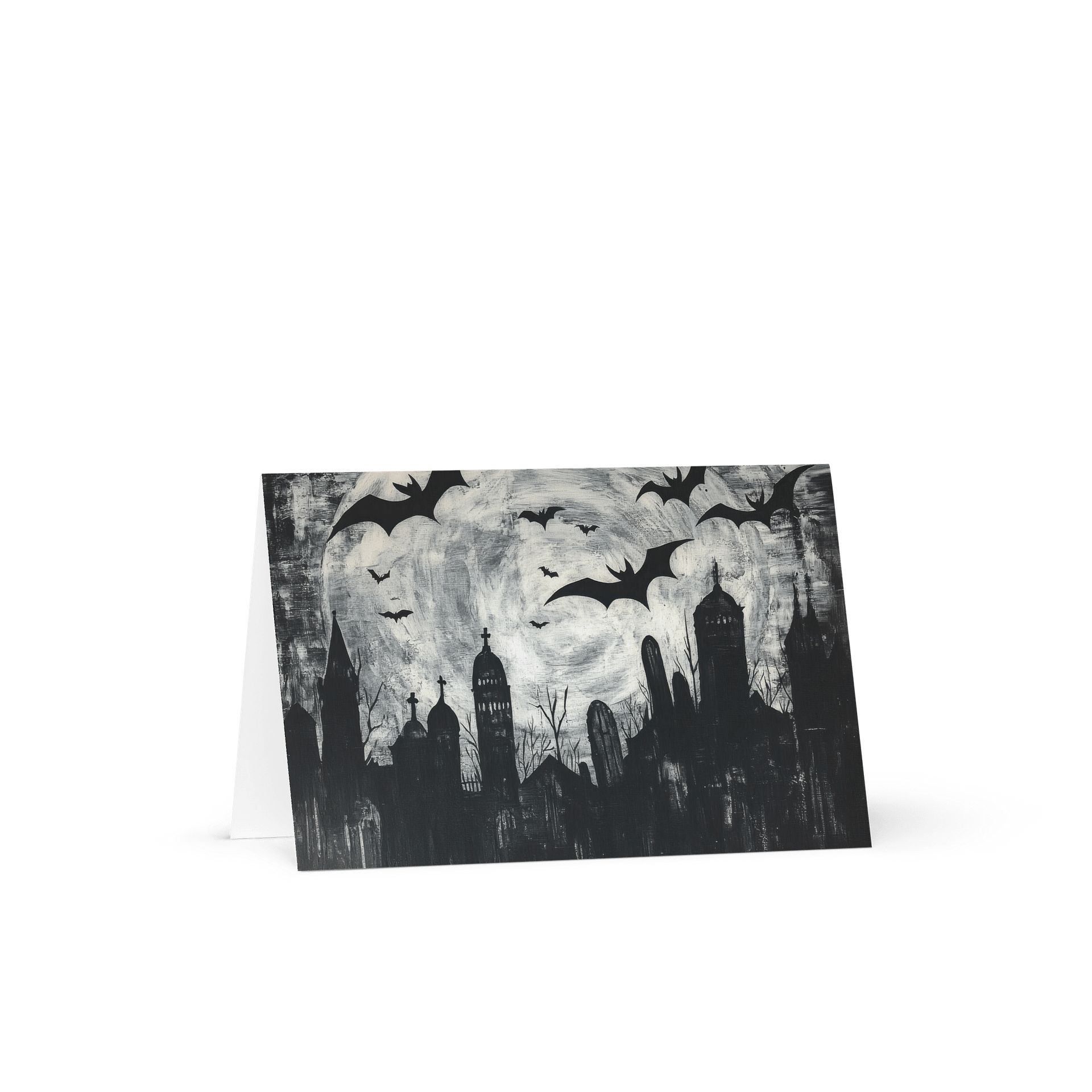 Gothic Greetings product image (1)