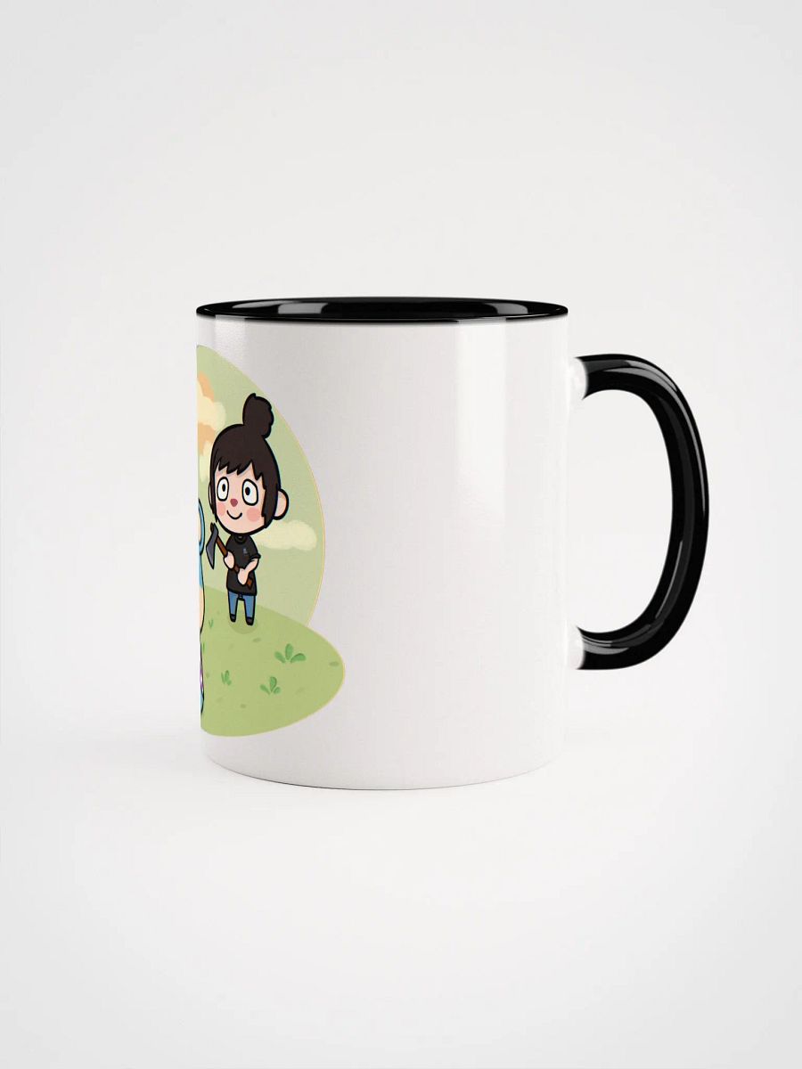 Para tu café con Chonfluns product image (1)