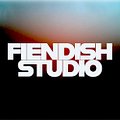 FIENDISH STUDIO