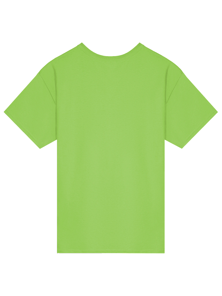 Stay Weird - Buggaroo Tee product image (2)