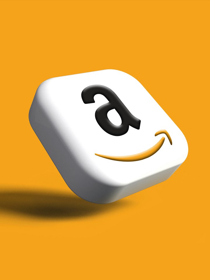 Send-To-Kindle for MacOS product image (1)