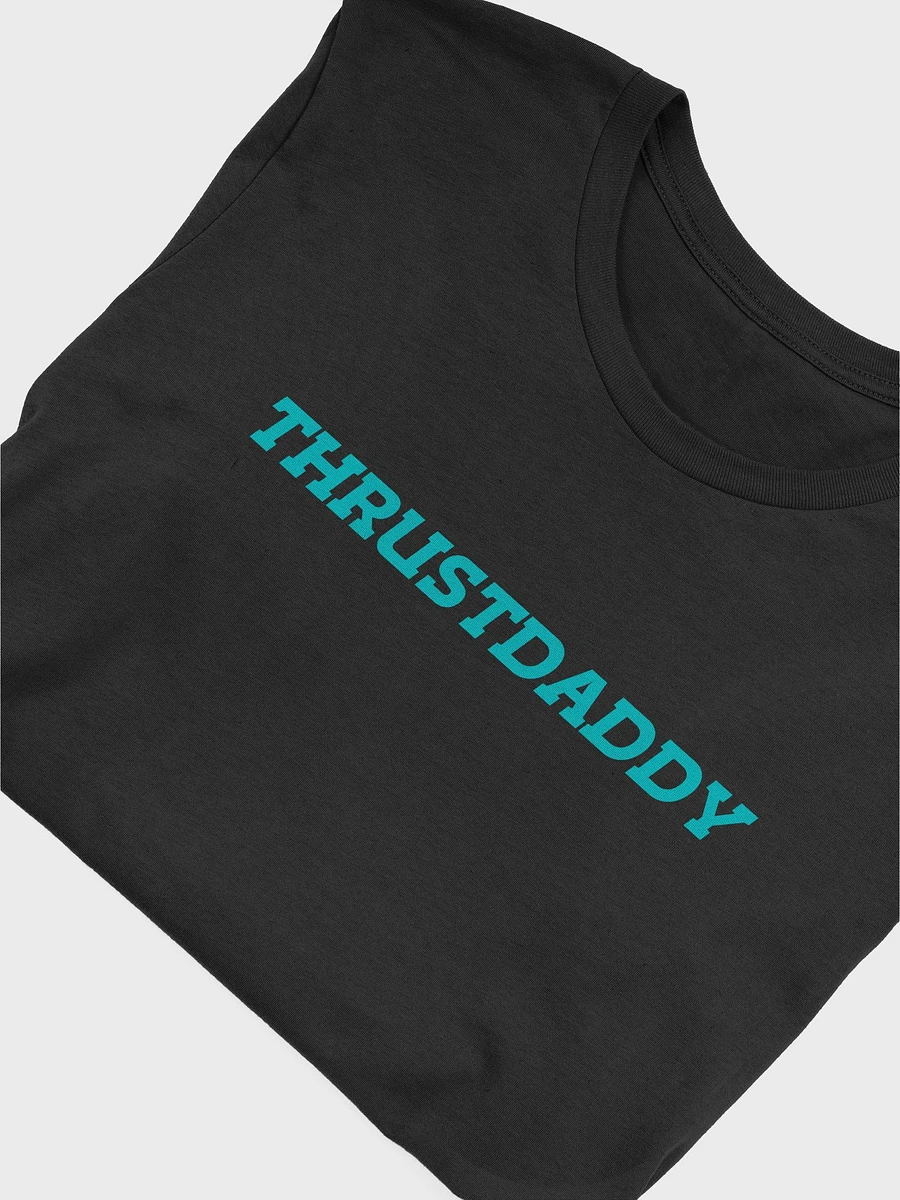 The ThrustDaddy Shirt product image (42)
