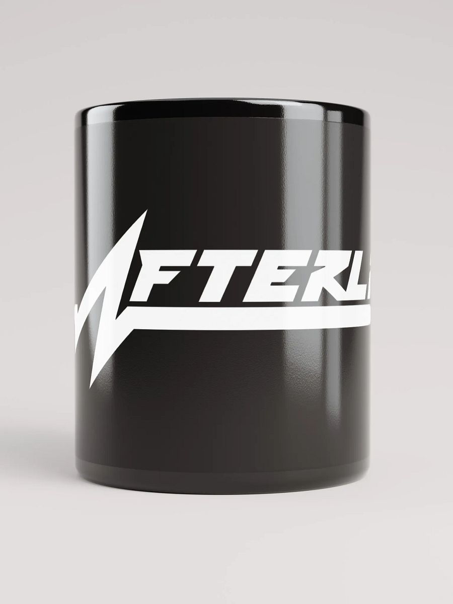 AfterLife coffee Mug product image (9)