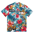 The Aloha Island Shirt product image (1)