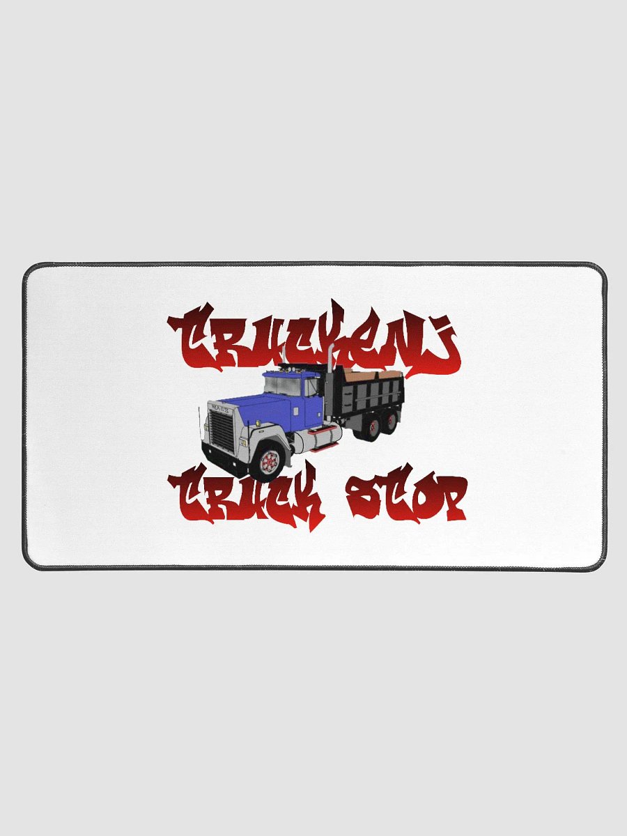 mouse pad product image (1)