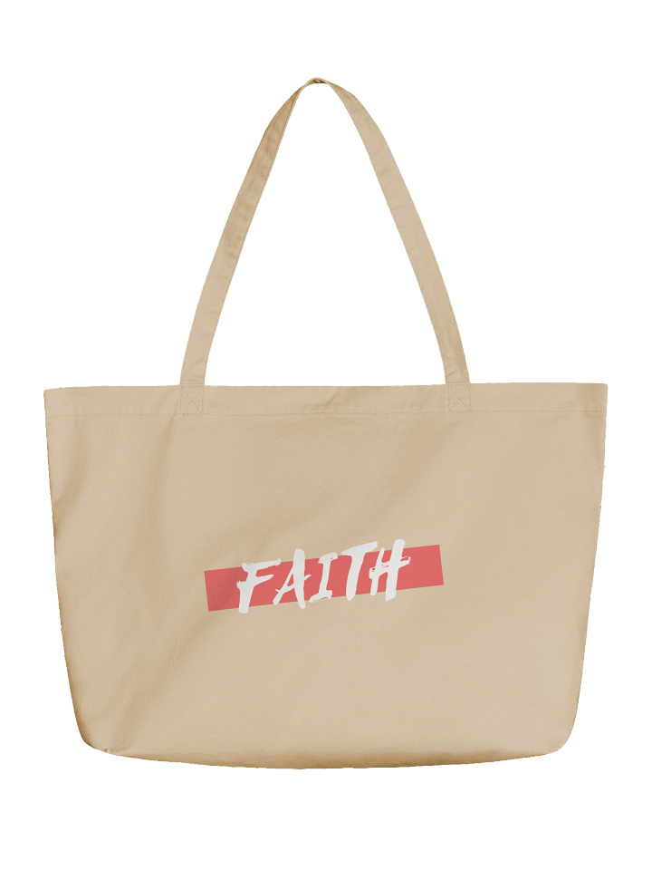 tote product image (1)