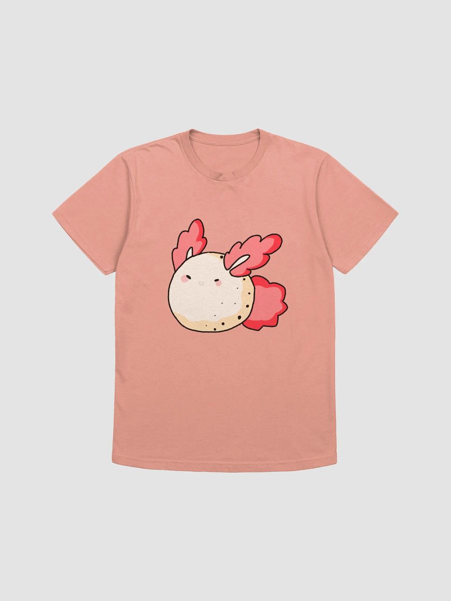 Slug Moth Shirt product image (7)