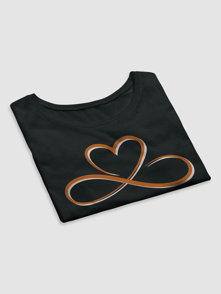t-shirt woman product image (7)