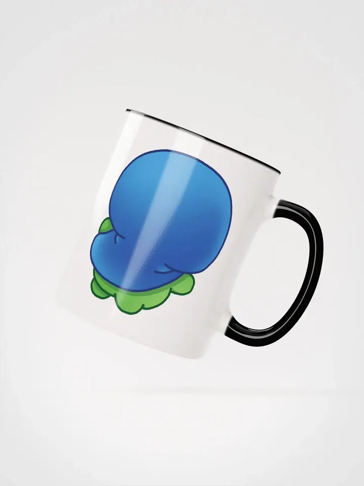 Alfred product image (3)