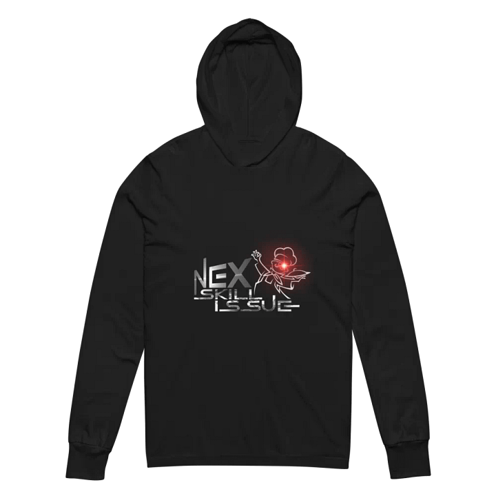 nex sekill issue product image (2)