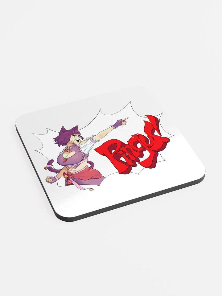 Pingus Coaster! product image (2)