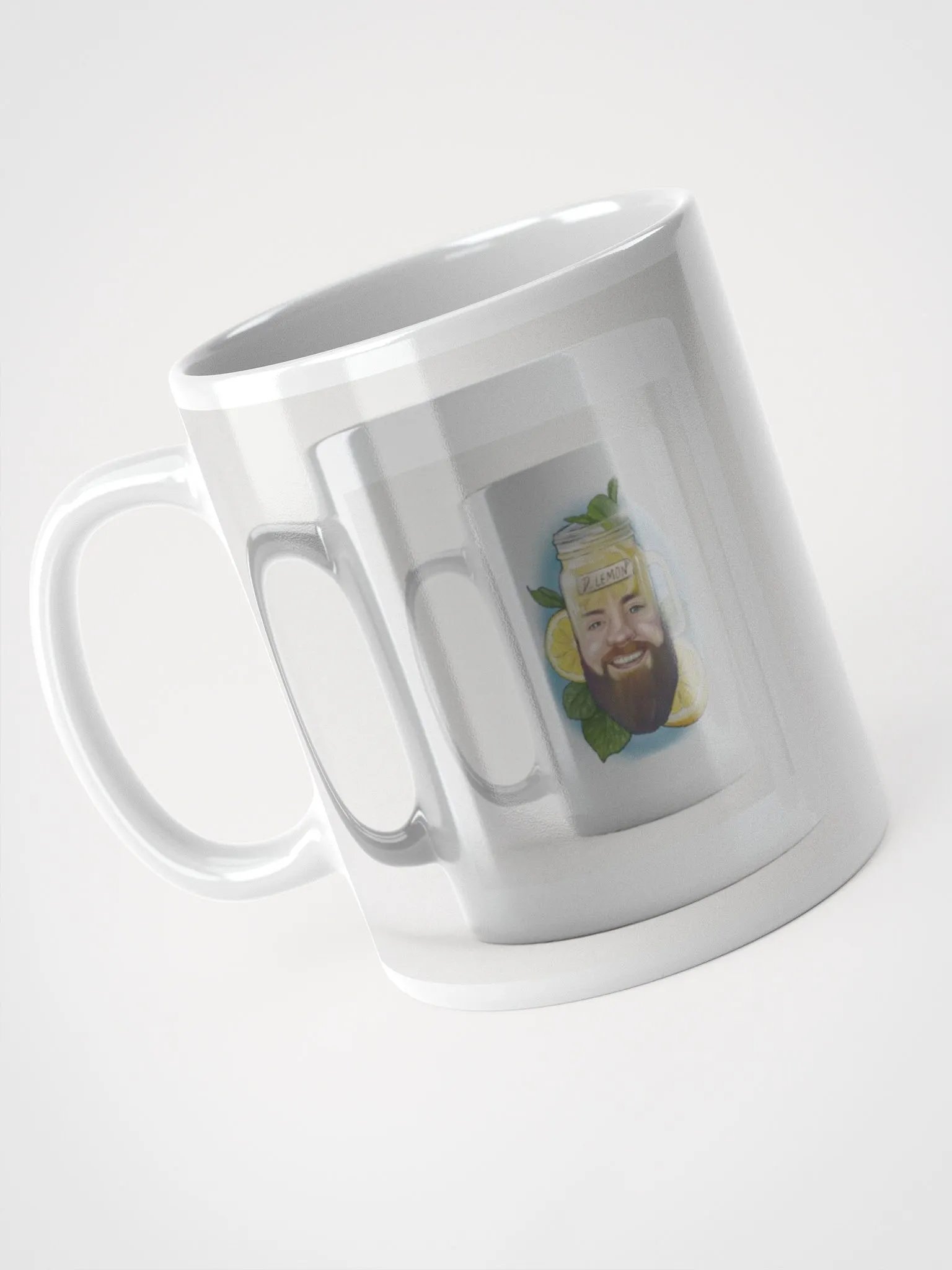 MUG 4X product image (4)