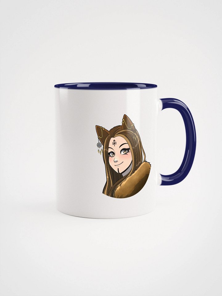 Fajrah Mug product image (7)