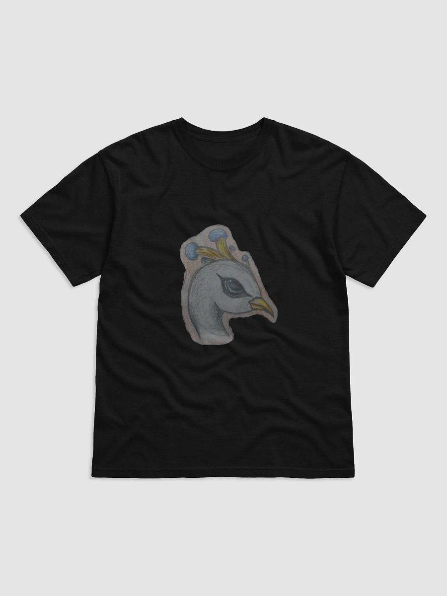 Dance Team T-Shirt product image (1)